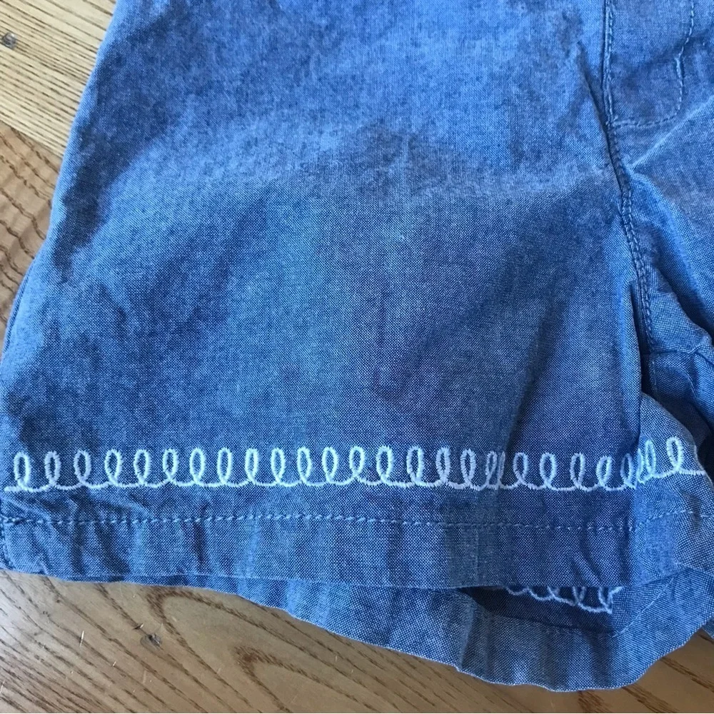 Gymboree lot items